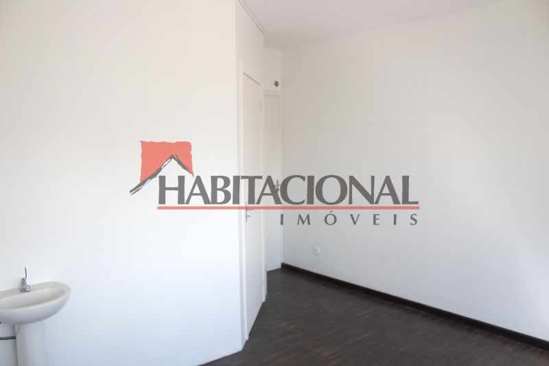 Conjunto no bairro CENTRO HISTÓRICO