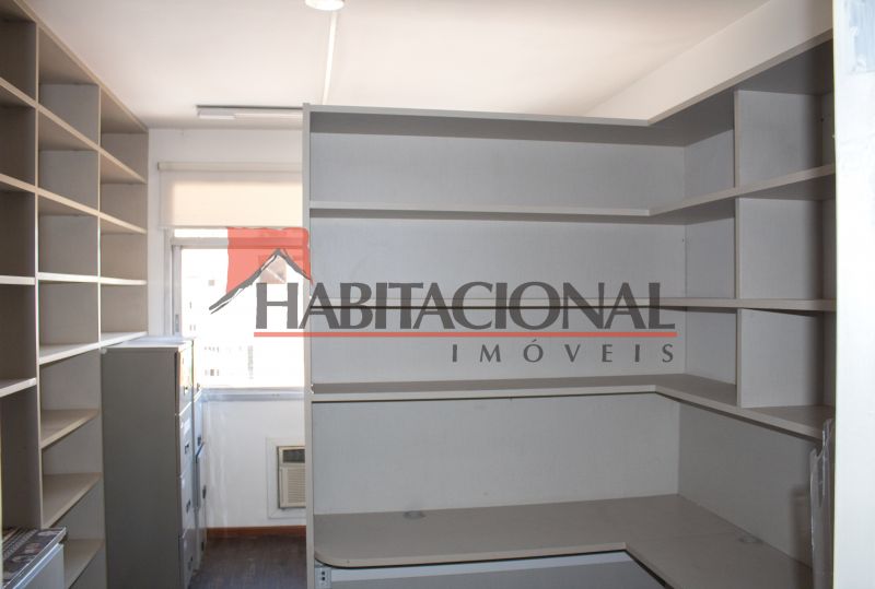 Conjunto no bairro CENTRO HISTÓRICO