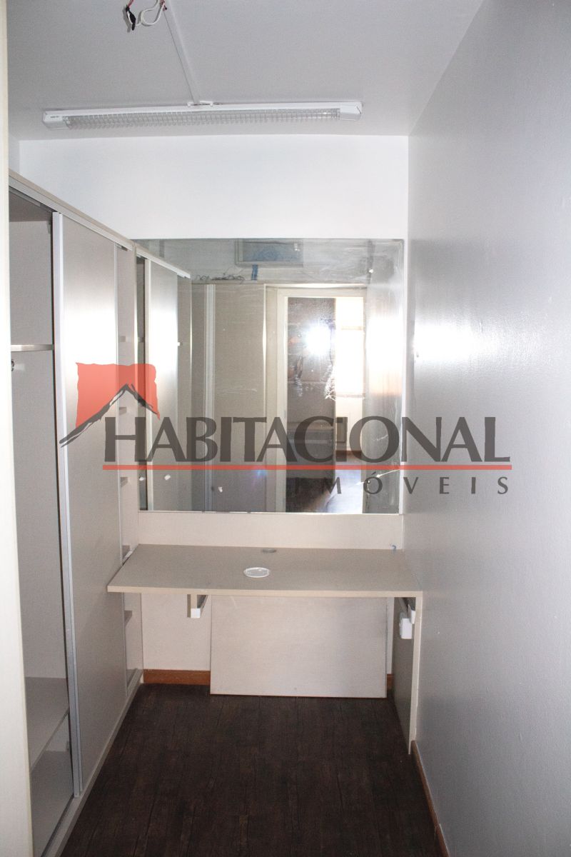Conjunto no bairro CENTRO HISTÓRICO