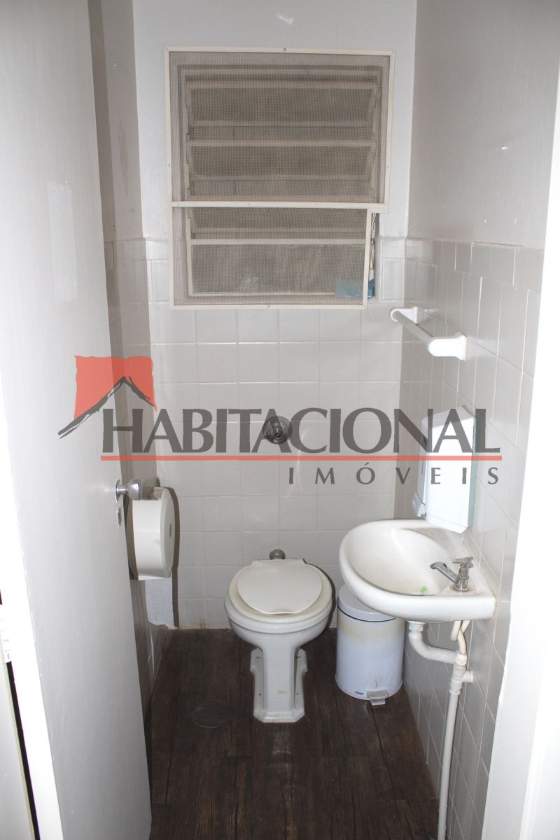 Conjunto no bairro CENTRO HISTÓRICO