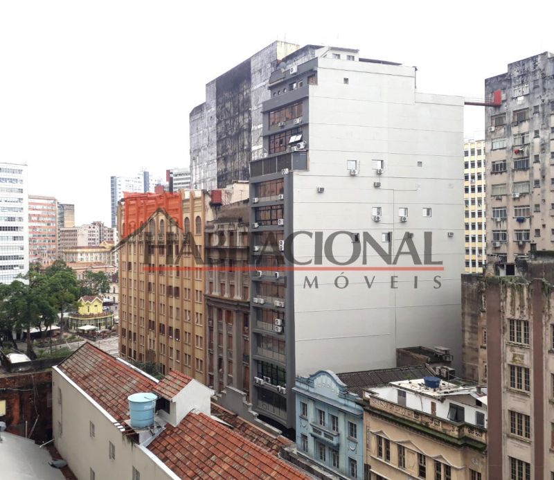 Conjunto no bairro CENTRO HISTÓRICO