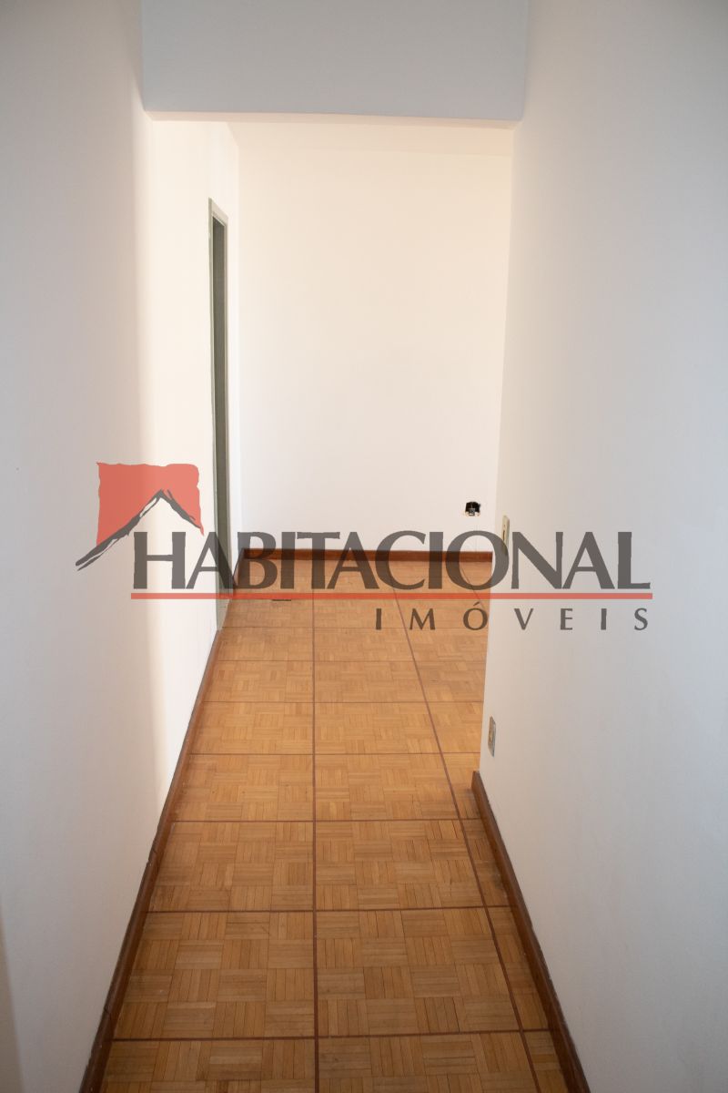 Conjunto no bairro CENTRO HISTÓRICO