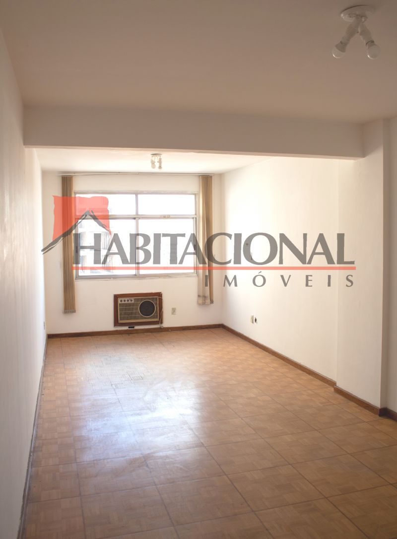 Conjunto no bairro CENTRO HISTÓRICO
