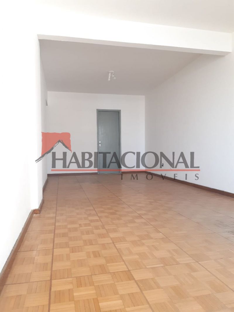 Conjunto no bairro CENTRO HISTÓRICO