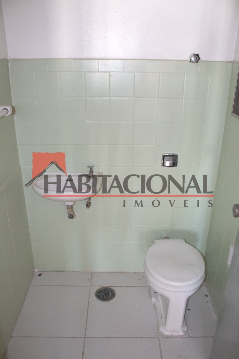 Conjunto no bairro CENTRO HISTÓRICO