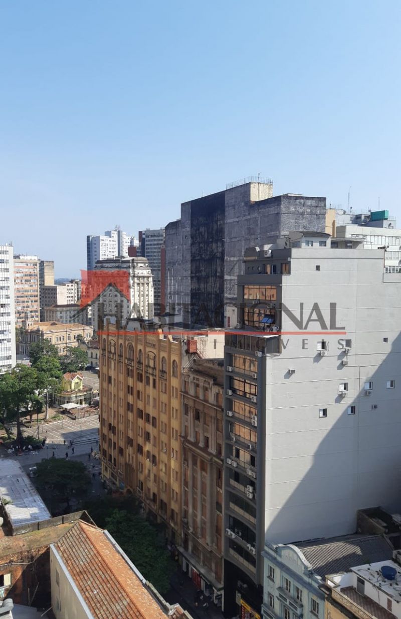 Conjunto no bairro CENTRO HISTÓRICO
