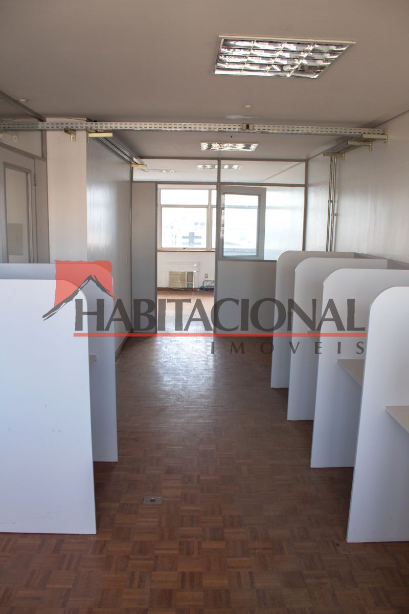 Conjunto no bairro CENTRO HISTÓRICO em PORTO ALEGRE