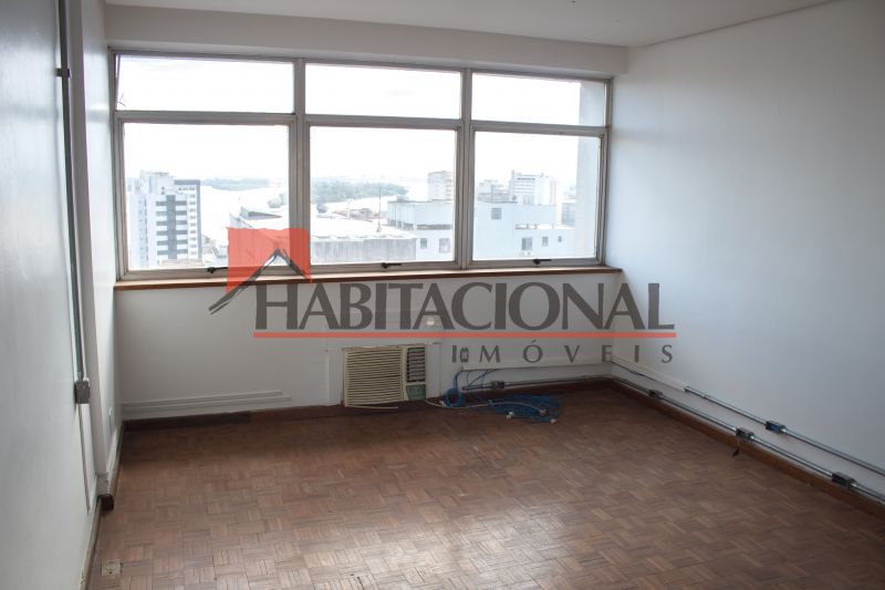 Conjunto no bairro CENTRO HISTÓRICO em PORTO ALEGRE