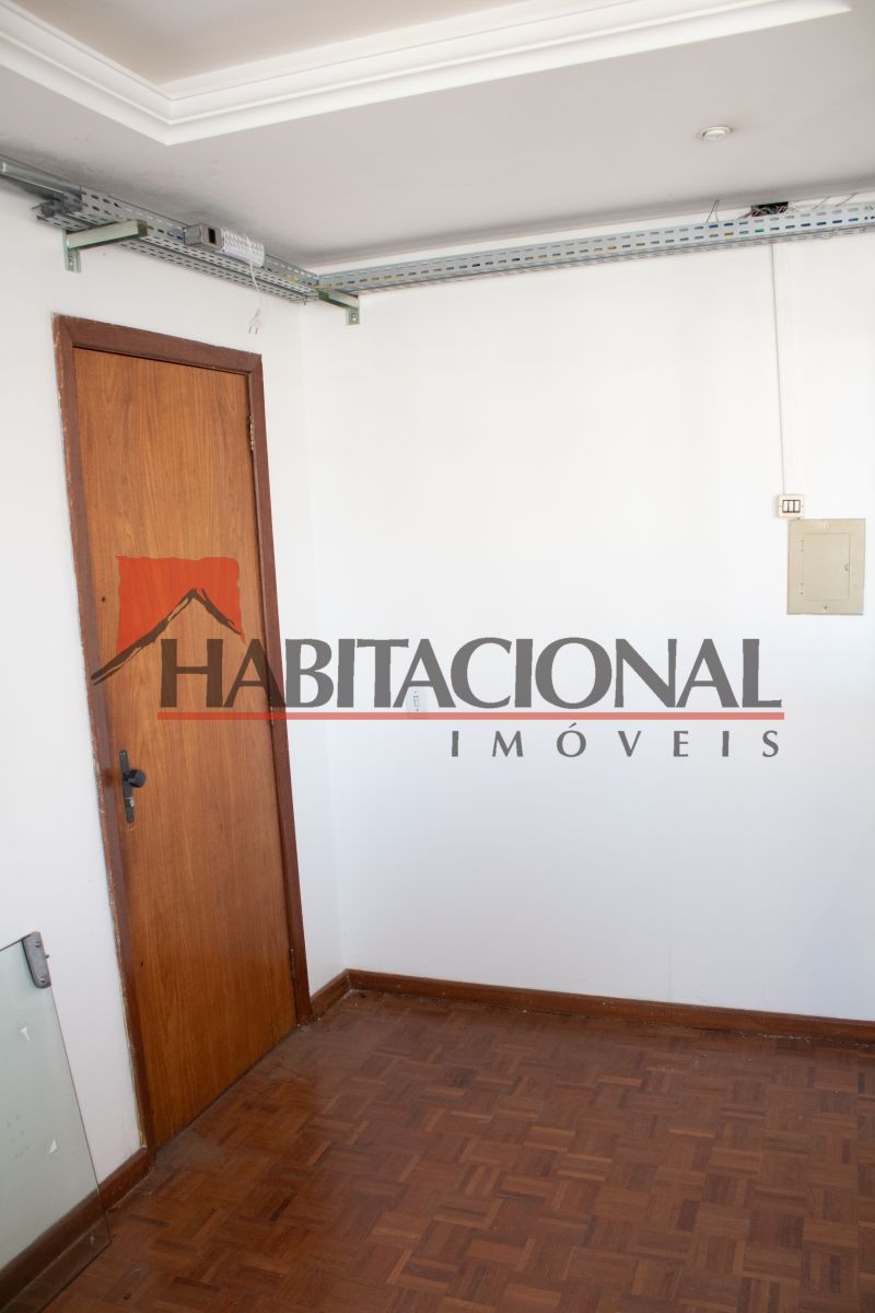 Conjunto no bairro CENTRO HISTÓRICO em PORTO ALEGRE