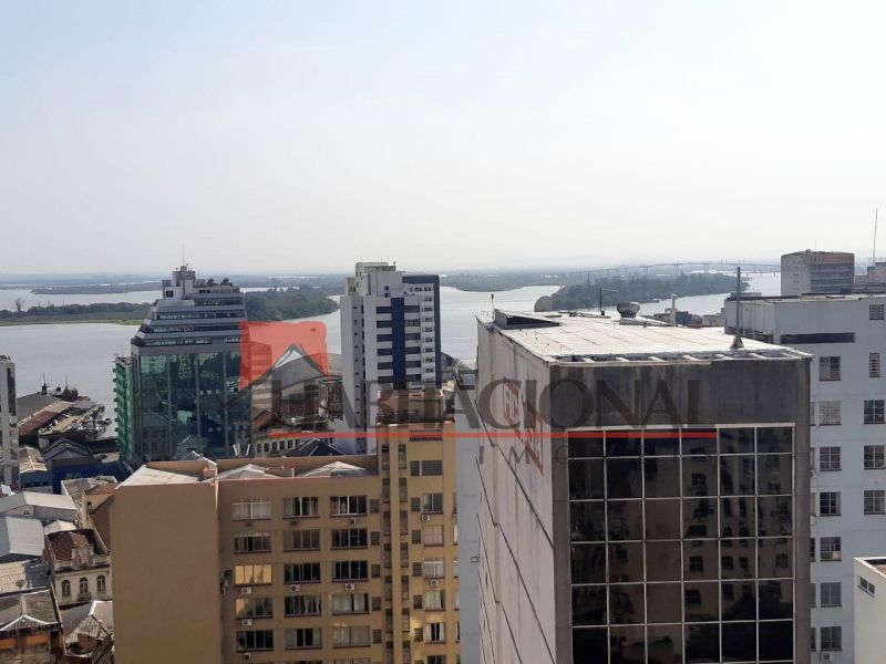 Conjunto no bairro CENTRO HISTÓRICO em PORTO ALEGRE