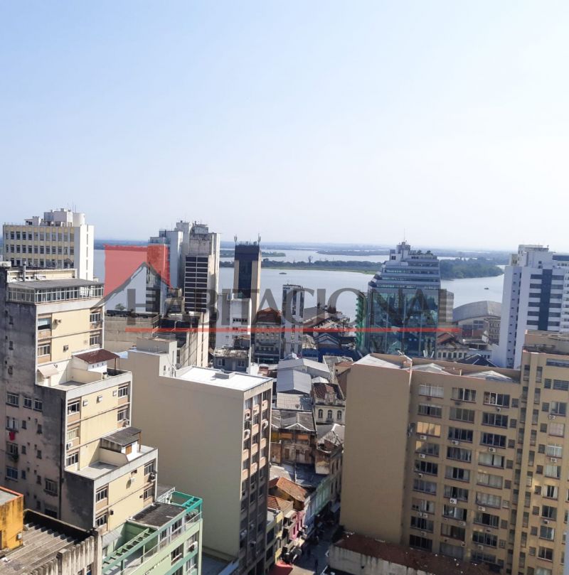 Conjunto no bairro CENTRO HISTÓRICO em PORTO ALEGRE