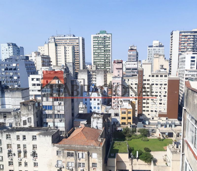 Conjunto no bairro CENTRO HISTÓRICO em PORTO ALEGRE
