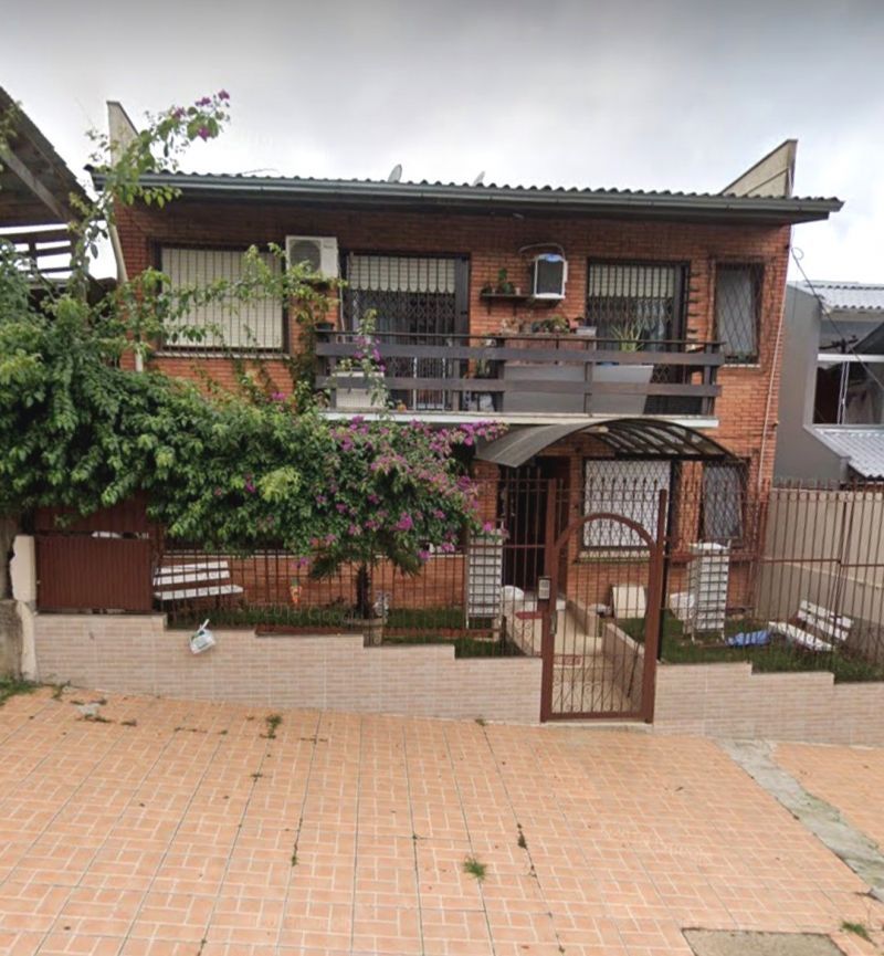 Kit / JK no bairro BOM JESUS em PORTO ALEGRE