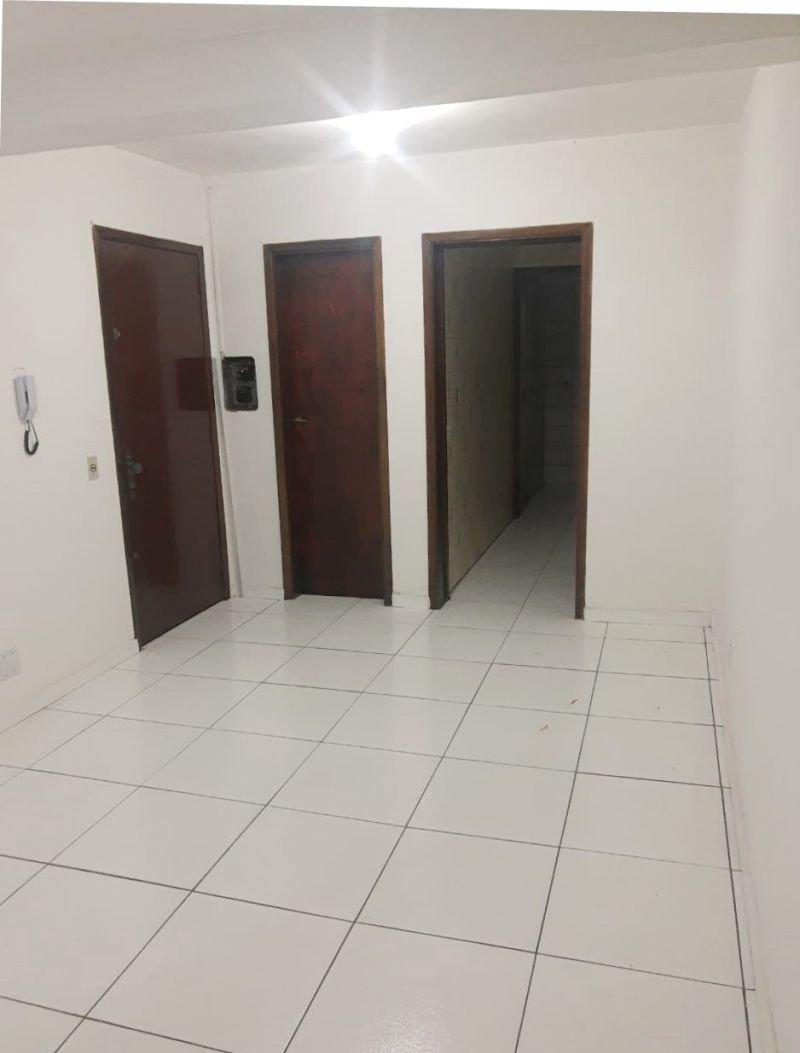 Kit / JK no bairro BOM JESUS em PORTO ALEGRE
