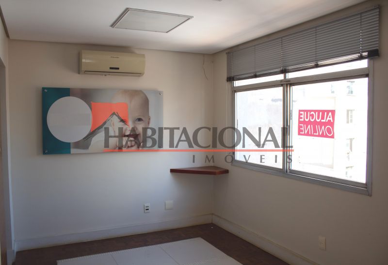 Conjunto no bairro CENTRO HISTÓRICO em PORTO ALEGRE