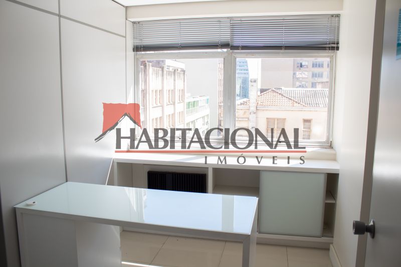 Conjunto no bairro CENTRO HISTÓRICO em PORTO ALEGRE