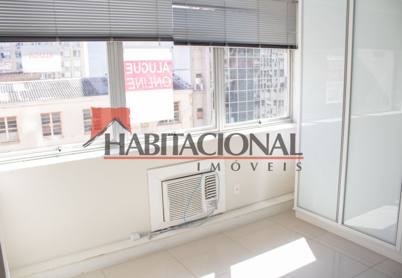 Conjunto no bairro CENTRO HISTÓRICO em PORTO ALEGRE