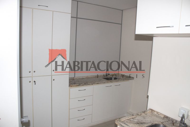 Conjunto no bairro CENTRO HISTÓRICO em PORTO ALEGRE
