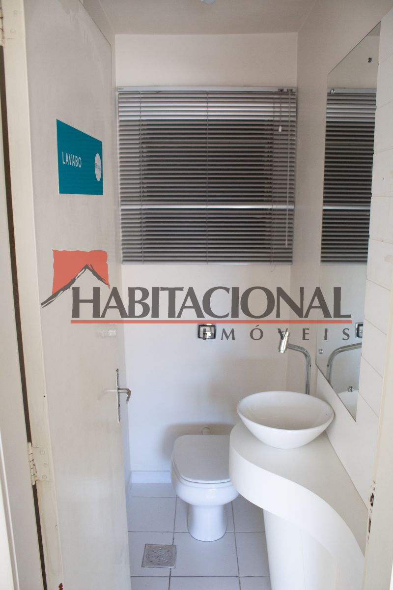 Conjunto no bairro CENTRO HISTÓRICO em PORTO ALEGRE