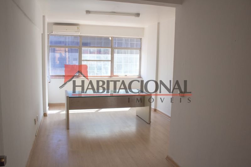 Conjunto no bairro CENTRO HISTÓRICO em PORTO ALEGRE
