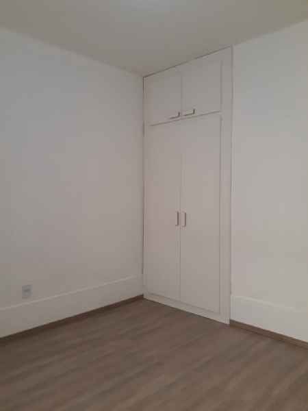 Apto 1 quarto  no bairro PRAIA DE BELAS em PORTO ALEGRE