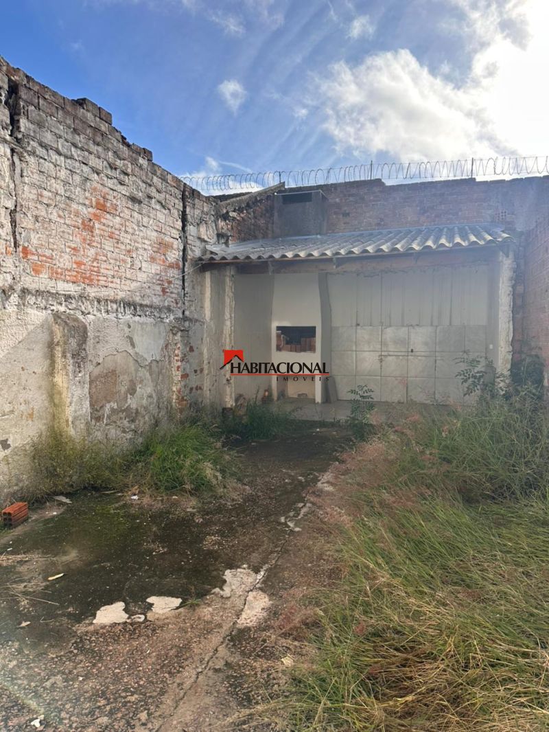 Loja no bairro FLORESTA