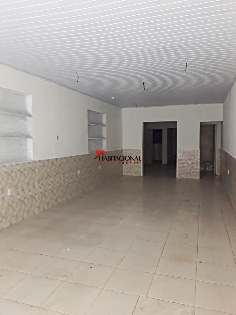 Casa Comercial no bairro MENINO DEUS em PORTO ALEGRE