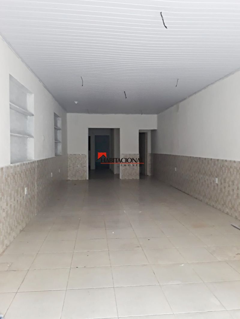 Casa Comercial no bairro MENINO DEUS em PORTO ALEGRE
