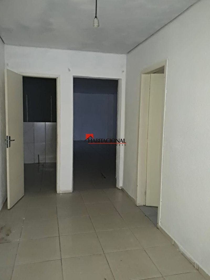 Casa Comercial no bairro MENINO DEUS em PORTO ALEGRE