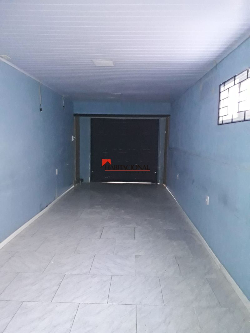 Casa Comercial no bairro MENINO DEUS em PORTO ALEGRE