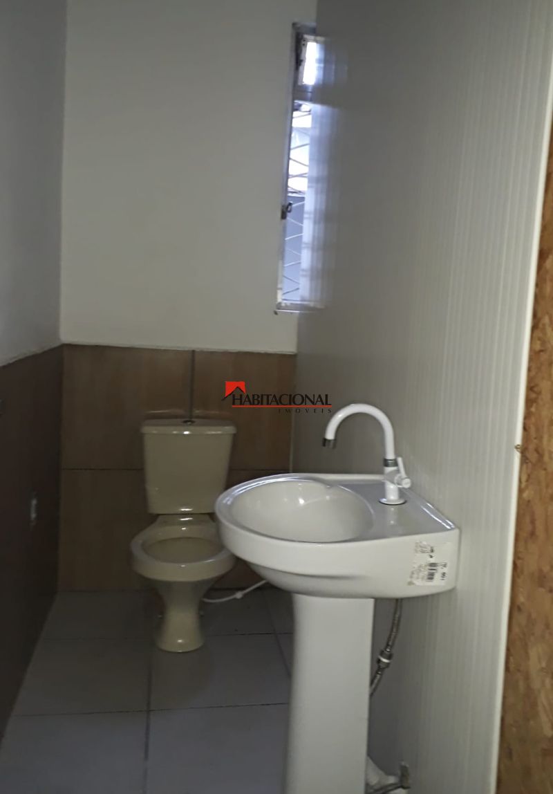 Casa Comercial no bairro MENINO DEUS em PORTO ALEGRE