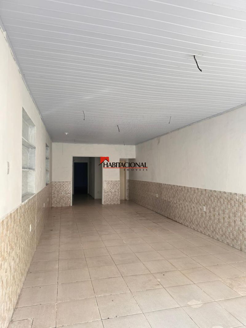 Loja no bairro MENINO DEUS