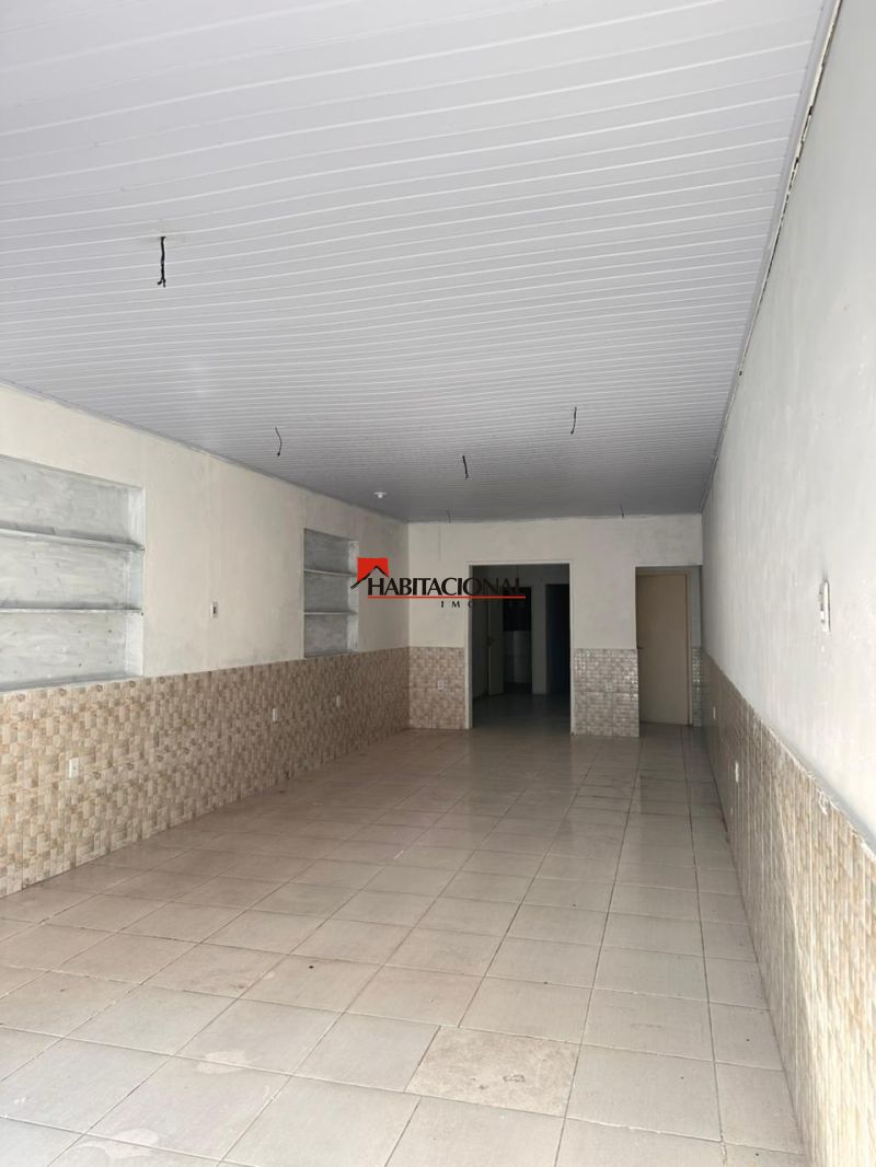 Loja no bairro MENINO DEUS