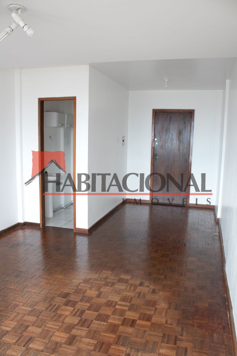 Conjunto no bairro CENTRO HISTÓRICO em PORTO ALEGRE