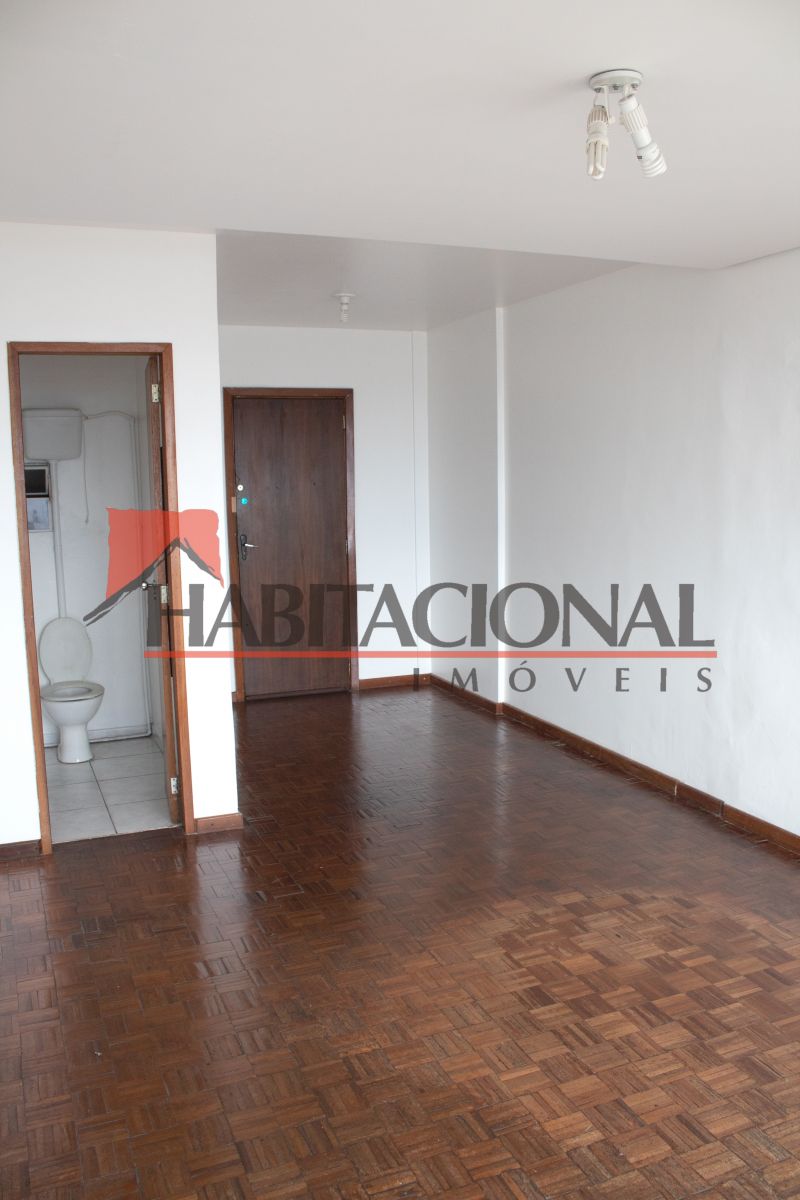 Conjunto no bairro CENTRO HISTÓRICO em PORTO ALEGRE