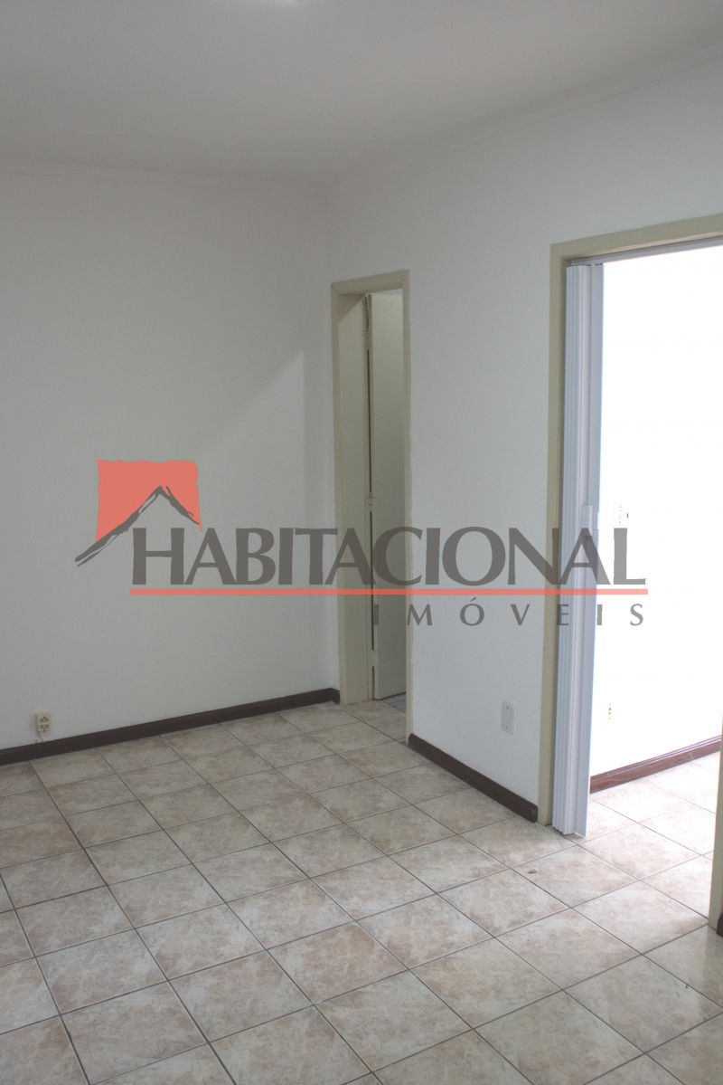 Apto 1 quarto  no bairro CRISTAL