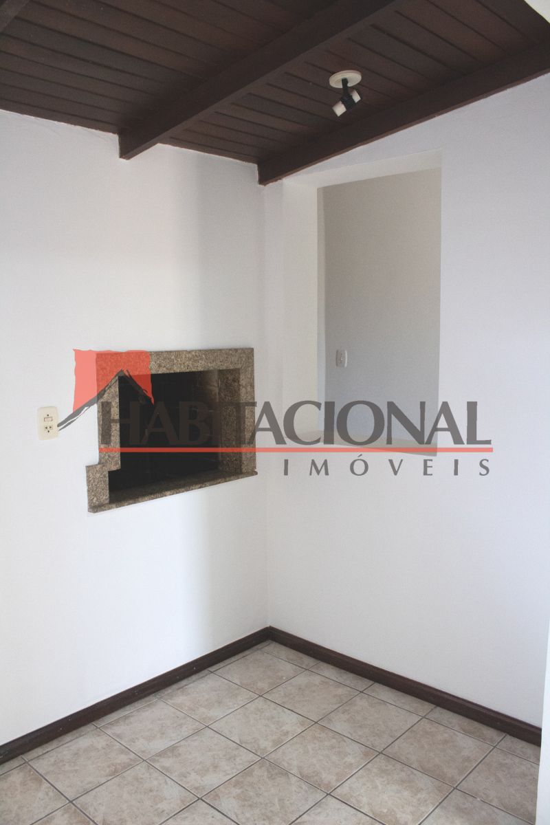 Apto 1 quarto  no bairro CRISTAL