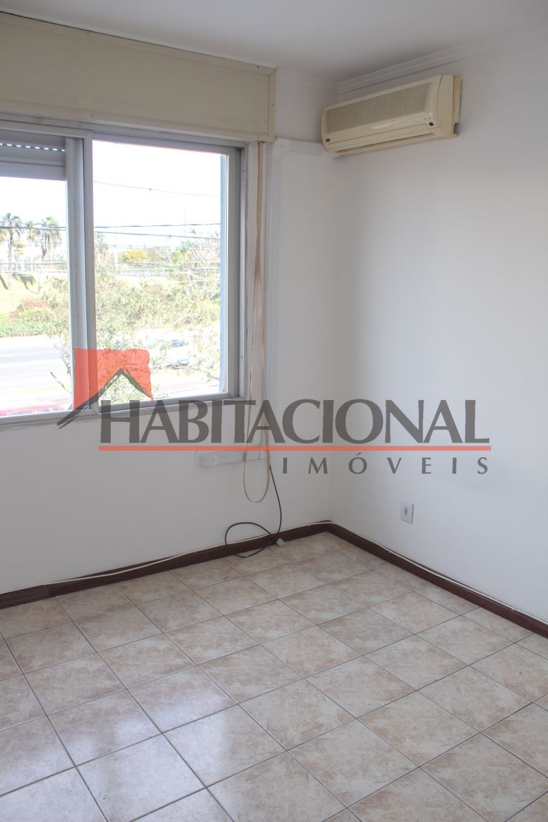 Apto 1 quarto  no bairro CRISTAL