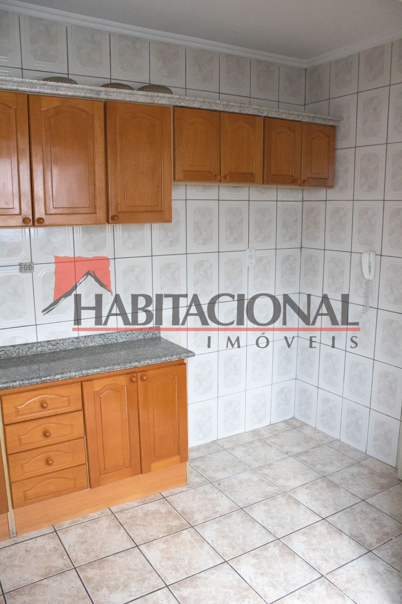 Apto 1 quarto  no bairro CRISTAL