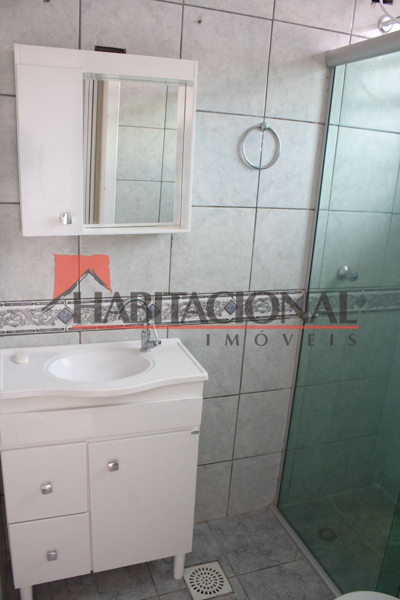 Apto 1 quarto  no bairro CRISTAL