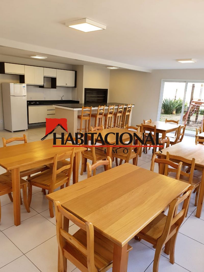 Casa 1 quarto  no bairro PONTA GROSSA