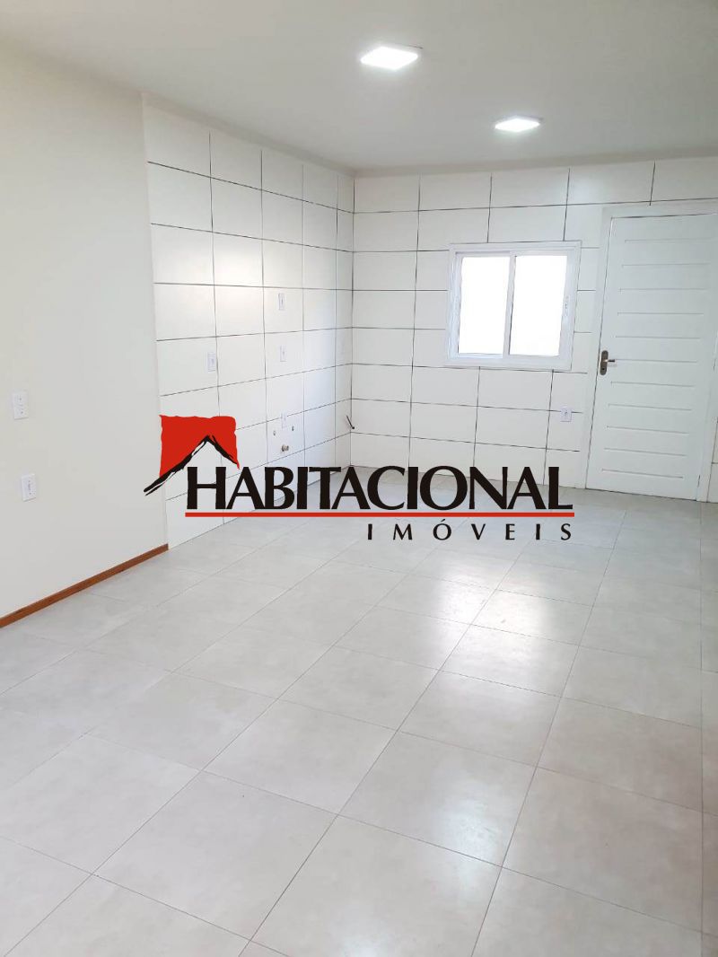 Casa 1 quarto  no bairro PONTA GROSSA