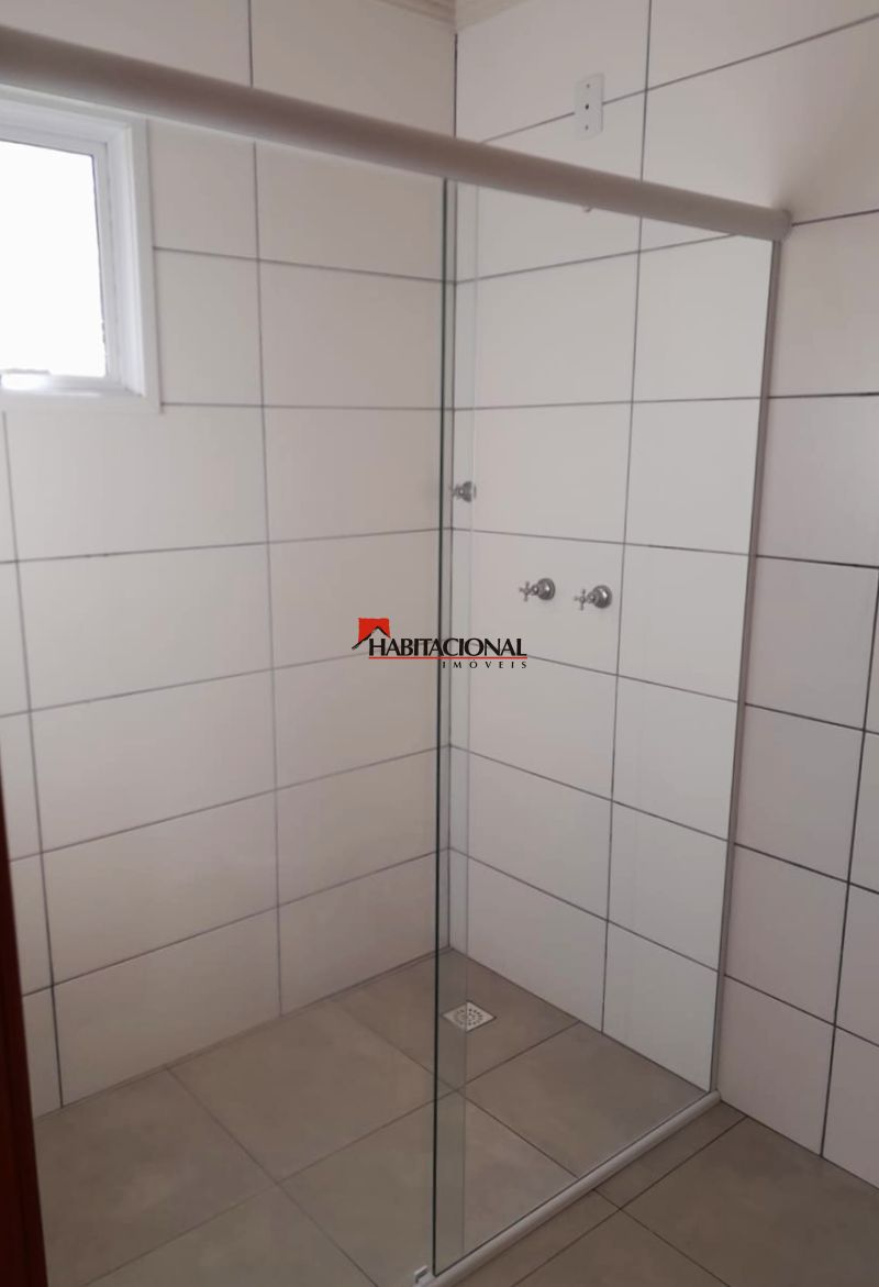 Casa 1 quarto  no bairro PONTA GROSSA