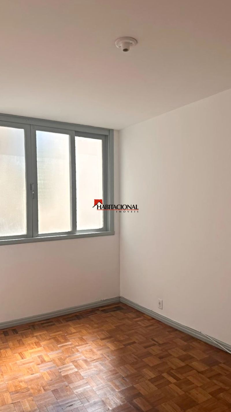 Apto 1 quarto  no bairro FLORESTA