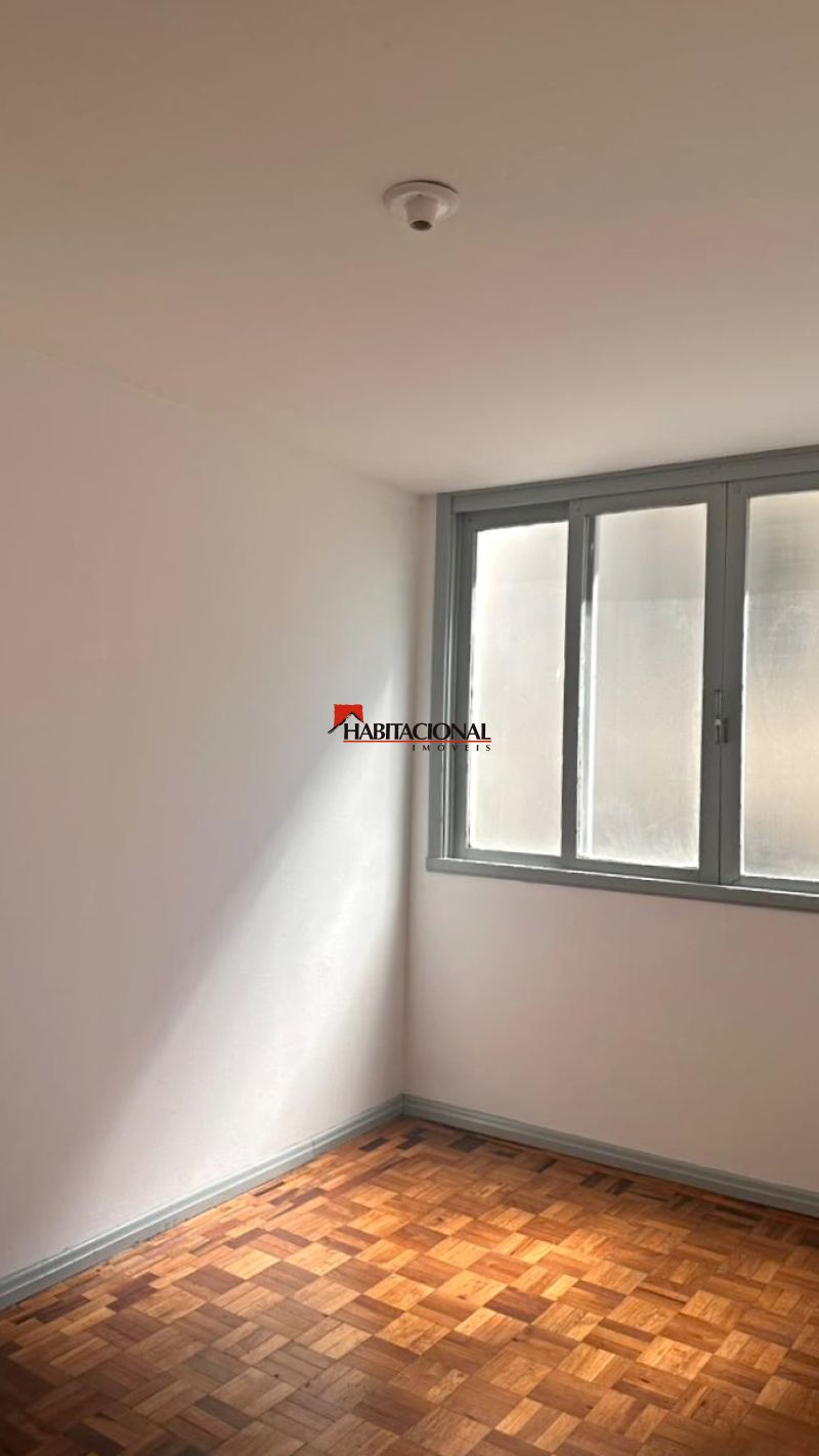 Apto 1 quarto  no bairro FLORESTA