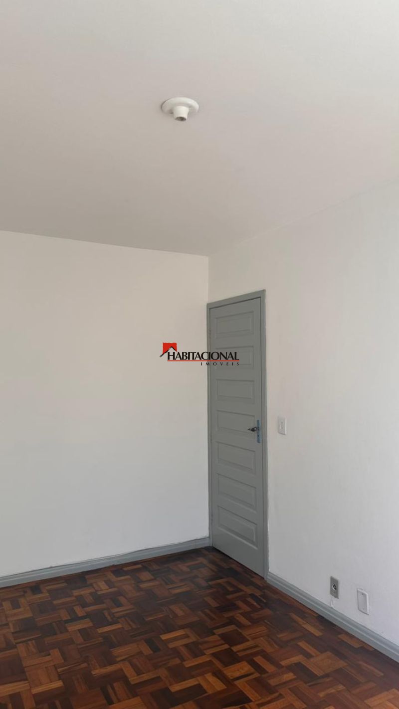 Apto 1 quarto  no bairro FLORESTA