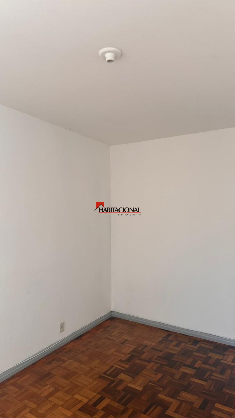 Apto 1 quarto  no bairro FLORESTA