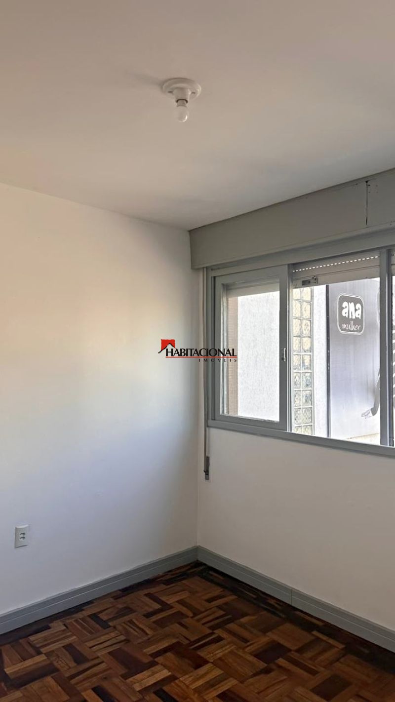 Apto 1 quarto  no bairro FLORESTA