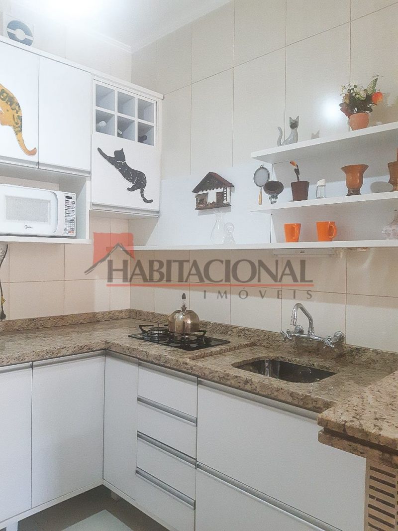 Apto 1 quarto  no bairro CENTRO HISTÓRICO