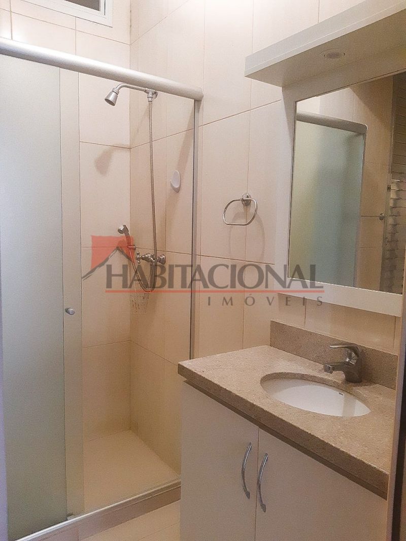 Apto 1 quarto  no bairro CENTRO HISTÓRICO